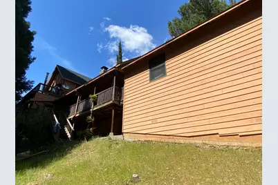 6950 Fools Canyon Road, Georgetown, CA 95634 - Photo 3