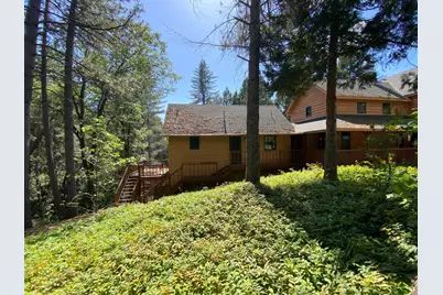 6950 Fools Canyon Road, Georgetown, CA 95634 - Photo 39