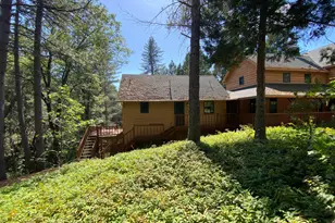 6950 Fools Canyon Rd, Georgetown, CA 95634 - Photo 39