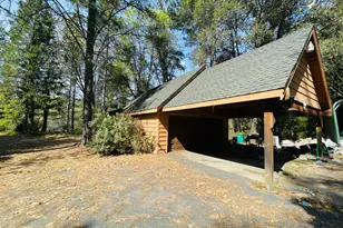 6950 Fools Canyon Rd, Georgetown, CA 95634 - Photo 5