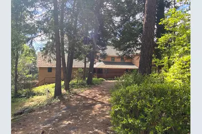 6950 Fools Canyon Road, Georgetown, CA 95634 - Photo 29