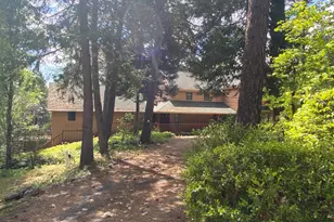 6950 Fools Canyon Rd, Georgetown, CA 95634 - Photo 29