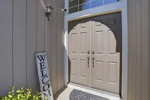 1145 Amanda Cir, Brentwood, CA 94513 - Photo 3