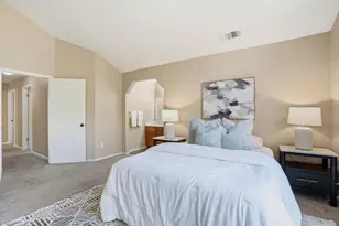 1145 Amanda Cir, Brentwood, CA 94513 - Photo 25