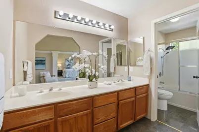1145 Amanda Circle, Brentwood, CA 94513 - Photo 27