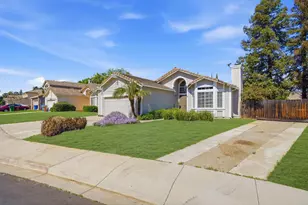 1145 Amanda Cir, Brentwood, CA 94513 - Photo 1