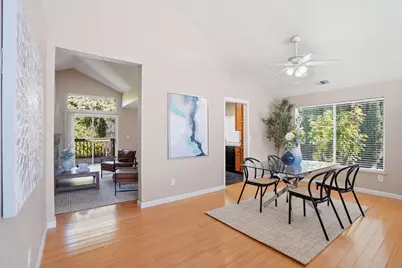 1145 Amanda Circle, Brentwood, CA 94513 - Photo 9