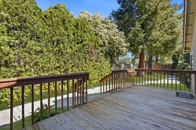 1145 Amanda Circle, Brentwood, CA 94513 - Photo 21