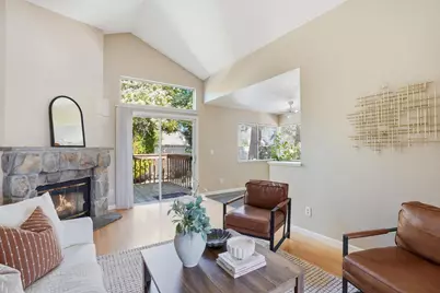 1145 Amanda Circle, Brentwood, CA 94513 - Photo 17