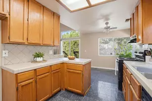 1145 Amanda Cir, Brentwood, CA 94513 - Photo 13