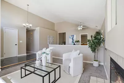 1145 Amanda Circle, Brentwood, CA 94513 - Photo 5