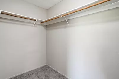 1145 Amanda Circle, Brentwood, CA 94513 - Photo 29