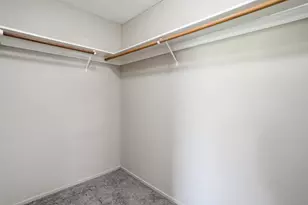 1145 Amanda Cir, Brentwood, CA 94513 - Photo 29