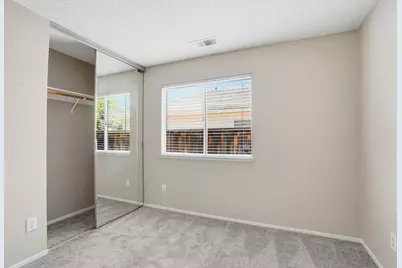 1145 Amanda Circle, Brentwood, CA 94513 - Photo 31