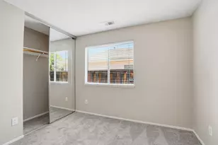 1145 Amanda Cir, Brentwood, CA 94513 - Photo 31