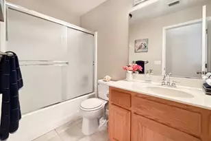 4730 Haven Pl, Stockton, CA 95206 - Photo 59