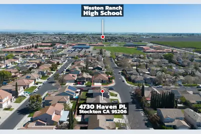 4730 Haven Place, Stockton, CA 95206 - Photo 65