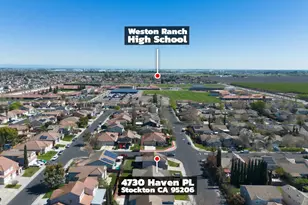 4730 Haven Pl, Stockton, CA 95206 - Photo 65
