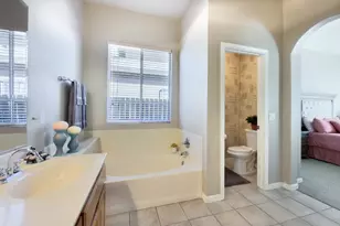 4730 Haven Pl, Stockton, CA 95206 - Photo 33