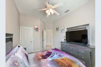 4730 Haven Place, Stockton, CA 95206 - Photo 57