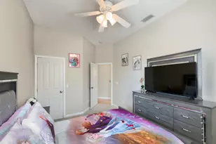 4730 Haven Pl, Stockton, CA 95206 - Photo 57