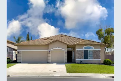 4730 Haven Place, Stockton, CA 95206 - Photo 1