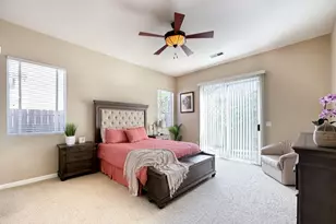 4730 Haven Pl, Stockton, CA 95206 - Photo 29