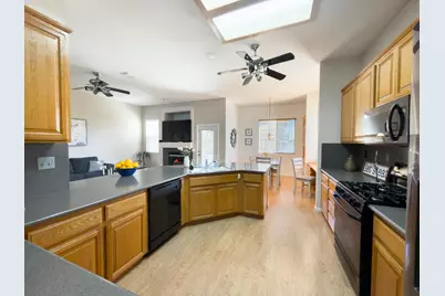 4730 Haven Place, Stockton, CA 95206 - Photo 15