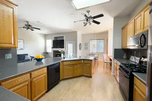 4730 Haven Pl, Stockton, CA 95206 - Photo 15