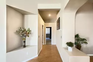 4730 Haven Pl, Stockton, CA 95206 - Photo 47