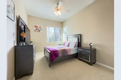 4730 Haven Place, Stockton, CA 95206 - Photo 43