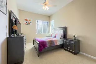 4730 Haven Pl, Stockton, CA 95206 - Photo 43