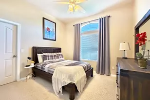 4730 Haven Pl, Stockton, CA 95206 - Photo 39