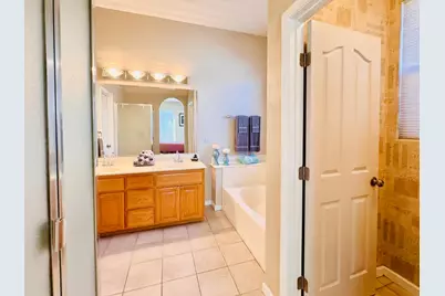 4730 Haven Place, Stockton, CA 95206 - Photo 37