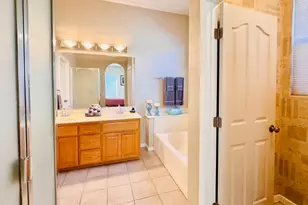 4730 Haven Pl, Stockton, CA 95206 - Photo 37