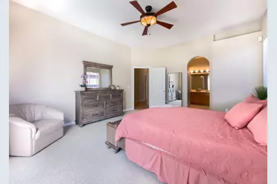 4730 Haven Place, Stockton, CA 95206 - Photo 31