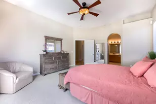 4730 Haven Pl, Stockton, CA 95206 - Photo 31