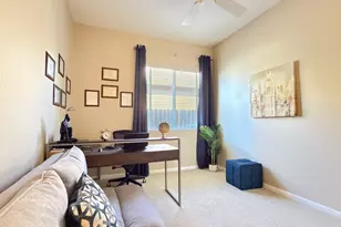 4730 Haven Pl, Stockton, CA 95206 - Photo 25