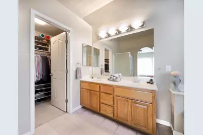 4730 Haven Place, Stockton, CA 95206 - Photo 35