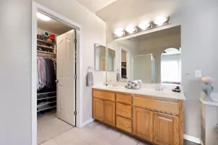 4730 Haven Pl, Stockton, CA 95206 - Photo 35