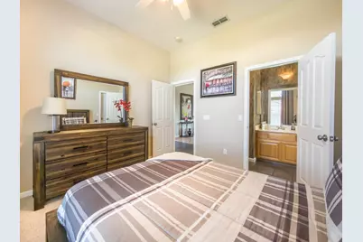 4730 Haven Place, Stockton, CA 95206 - Photo 41