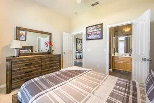 4730 Haven Pl, Stockton, CA 95206 - Photo 41