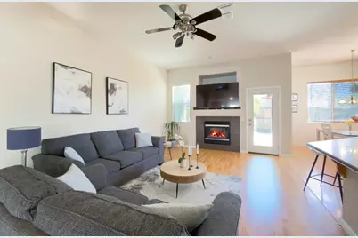 4730 Haven Place, Stockton, CA 95206 - Photo 5