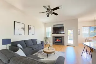 4730 Haven Pl, Stockton, CA 95206 - Photo 5