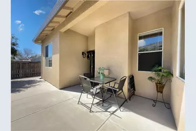 4730 Haven Place, Stockton, CA 95206 - Photo 75