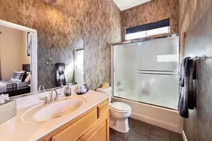 4730 Haven Pl, Stockton, CA 95206 - Photo 51