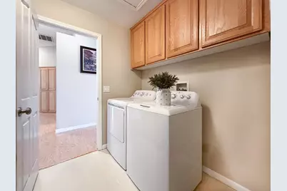 4730 Haven Place, Stockton, CA 95206 - Photo 61