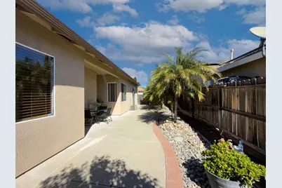 4730 Haven Place, Stockton, CA 95206 - Photo 71