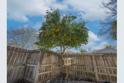 4730 Haven Place, Stockton, CA 95206 - Photo 77