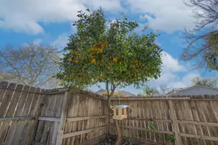 4730 Haven Pl, Stockton, CA 95206 - Photo 77